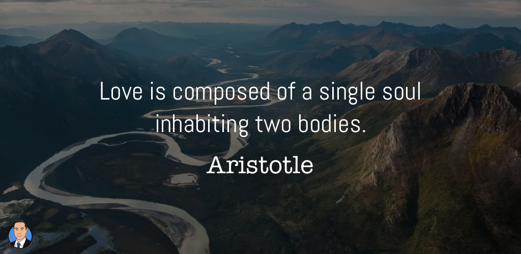 Aristotle