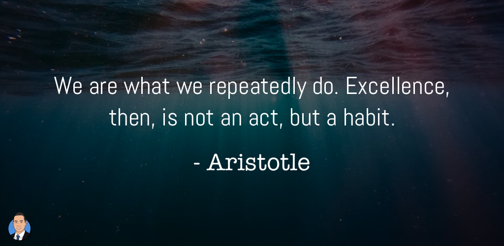 Aristotle