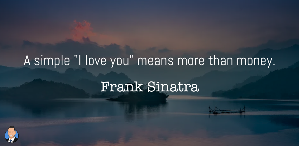 Frank Sinatra*