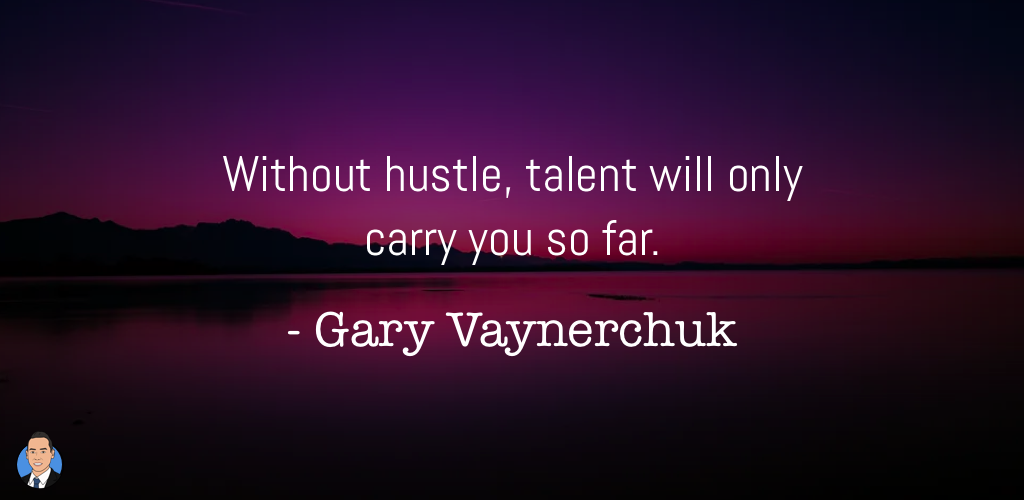 Gary Vaynerchuk