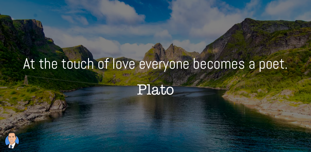 Plato