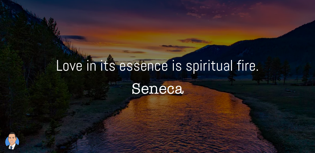 Seneca