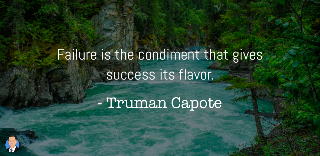 Truman Capote